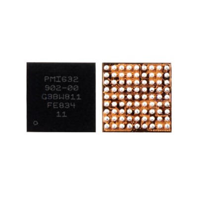Charging IC (PMI632-902) for Samsung Galaxy A20 / A21s