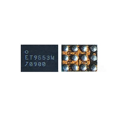 Charging IC (ET9553M) for Samsung Galaxy A30 / A31