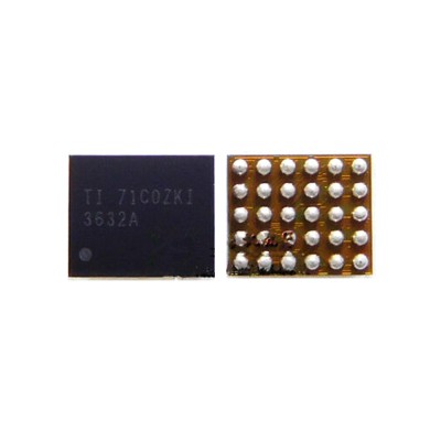 Backlight IC (3632A) for Samsung Galaxy A30 / A31