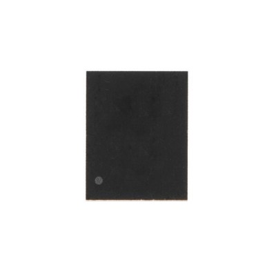 WiFi IC (KM9925137) for Samsung Galaxy S20 / S20 Plus / S20 Ultra / S20 FE / S10 5G / S10 / S10 Plus / S10 E / Note 20 / Note 20 Ultra / Note10 / Note 10 Plus
