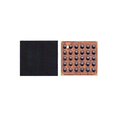 Big Audio IC (98728B) for iPad Pro 12.9 (2018) / Pro 11 (2018)