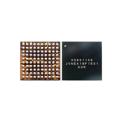 Big Audio IC (338S1146) for iPad 2 / 3 / 4 / 5 / 6 / iPad Air 1 / 2