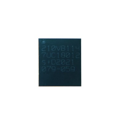 NFC Controller IC (210VB114) for iPhone 12 mini / 12 / 12 Pro / 12 Pro Max