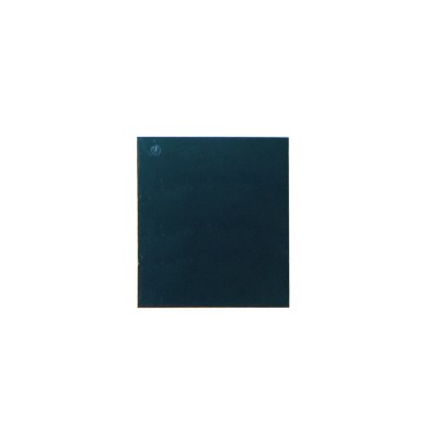 NFC Controller IC (600V 59820) for iPhone 13 mini / 13 / 13 Pro / 13 Pro Max