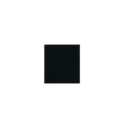 Small Power IC (FE134X4P / PMX60) for iPhone 13 mini / 13 / 13 Pro / 13 Pro Max