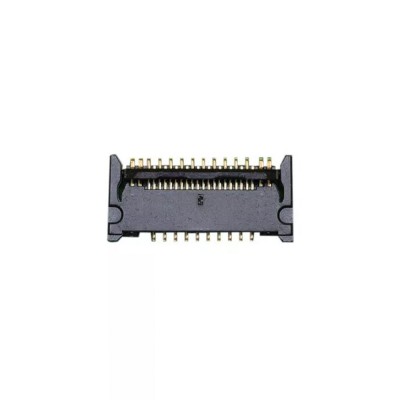 Front Camera FPC Connector On Board for iPad 10.2 (2021)