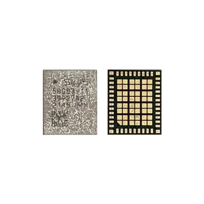 Power Amplifier IC (Sky5 58083-11) for Samsung Galaxy S20 / S21