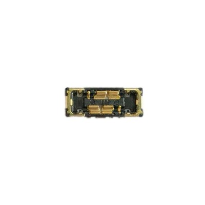 Battery FPC Connector On The Board for iPhone 11 Series / SE (2020)