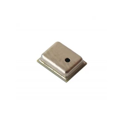 Microphone IC for iPhone 7 / 8 / X / 11 / 12 / 13 Series