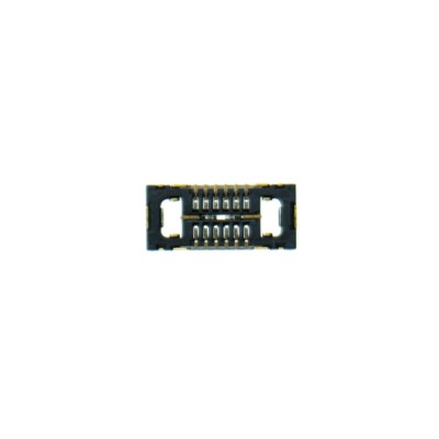 WiFi Antenna Connector 12Pin for iPhone 14 Pro / 14 Pro Max