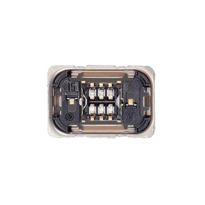 MMW Antenn FPC Connector for iPhone 14 / 14Plus / 14Pro / 14 Pro Max