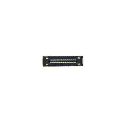 Infrared Sensor FPC Connector for iPhone 14Pro / 14 Pro Max