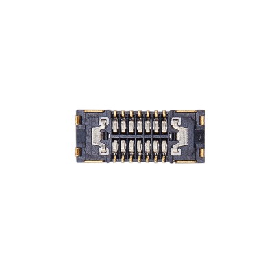 Front Camera FPC Connector 14 Pin for iPhone 14 / 14 Plus (14 Pin)