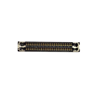 LCD FPC Connector 60 Pin for iPad mini 6