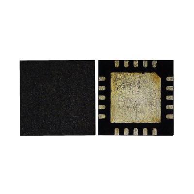 Power IC Compatible For MacBooks (CD3211A1)