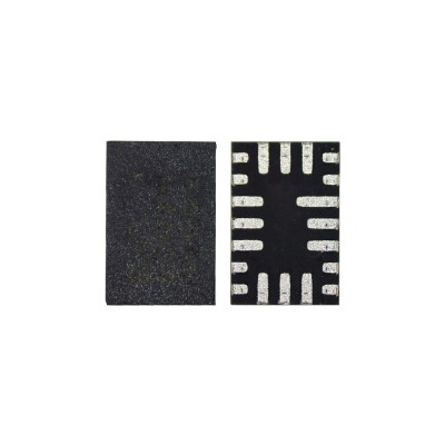 Power IC / USB-C IC For MacBook Retina 12" A1534 (2015)