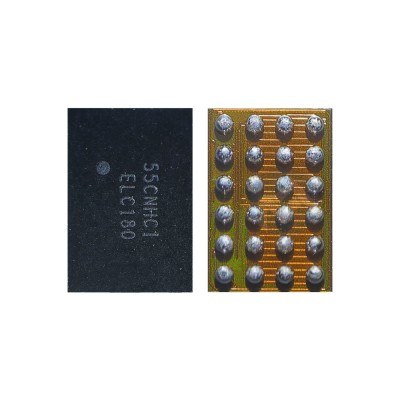 Power IC For MacBook Pro 13" (A1989 / A1990) (U6903/U6960) (55CNHC1) (ELC180)
