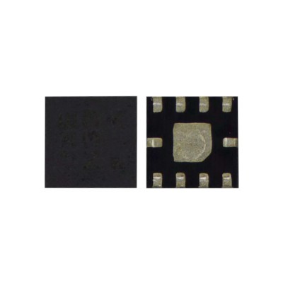 SMD SMC Manual Reset PP3V42_G3H Controller IC For MacBooks