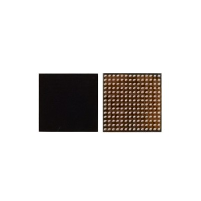 Power Supply IC for iPad Air 5 (343s00544)