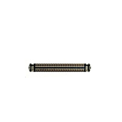 TouchScreen FPC (56Pin) Connector on Motherboard for iPad Pro 11 (2018)