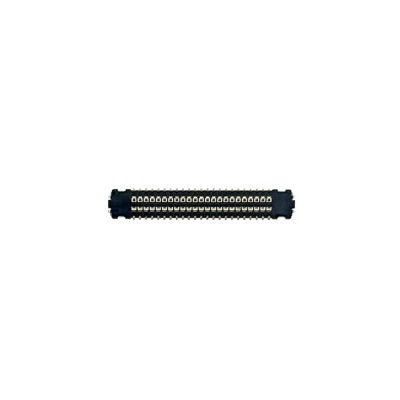 LCD FPC Connector 46 Pin for iPad Pro 11 (2018) 