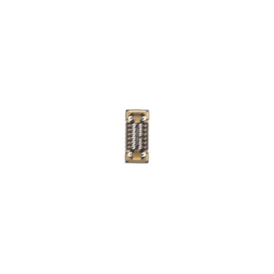 Signal IC for Samsung Galaxy Note 20 Ultra 5G (N985)