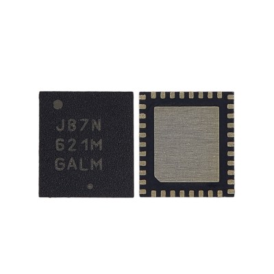 NB7NQ621 Displayport Redriver IC For Xbox Series X