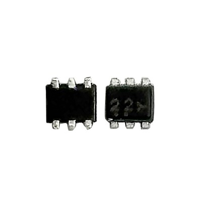 ESD Filter / Diode Arrays For Xbox One S / Nintendo Switch