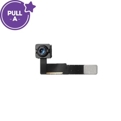 Front Camera for iPad Pro 12.9 inch 1st / Mini 4 / Air 2 (PULL-A)