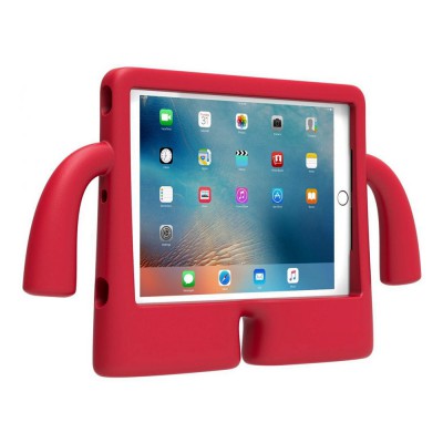 iBuy Heavy Duty Stand Shockproof Cover Case for iPad 2 / 3 / 4