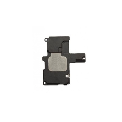 Loud Speaker for iPhone 6 (Premium)