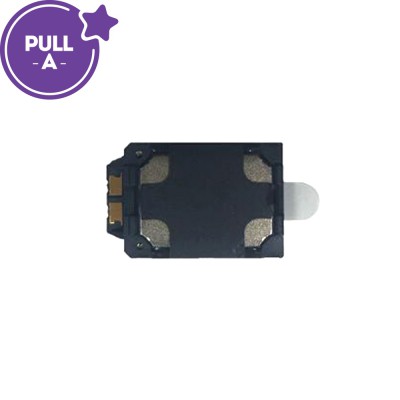 Loud Speaker for Samsung Galaxy J5 (2016) J510F (PULL-A)