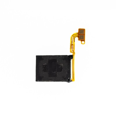 Loud Speaker for Samsung Galaxy J7 V J727