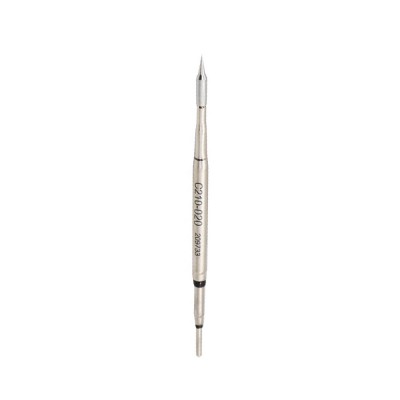 JBC C210-020 Tip Soldering Iron for T210 Handle Pen