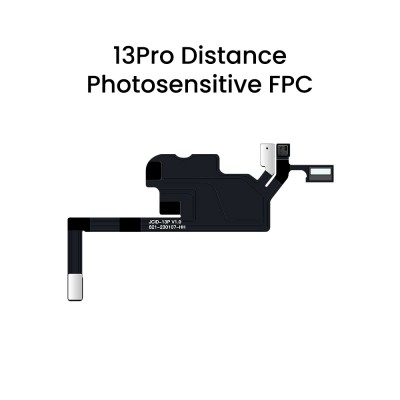 JC Distance Photosensitive FPC for iPhone 13 Pro