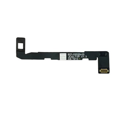 JC Dot Projector Flex Cable for iPhone 11 Pro Face ID Detection Repair