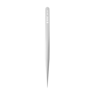 QianLi Mega Idea Precise Long Sharp Tip JK-01 Tweezers 