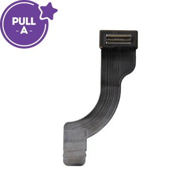 Smart Keyboard Flex Cable for MacBook Pro 13'' Touch Bar A1706 (2016-2017) (PULL-A)