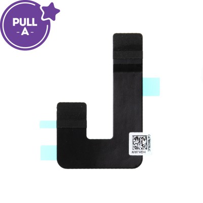 Smart Keyboard Flex Cable for MacBook Pro 13'' Retina A1708 (2016-2017) / Pro 13'' A2159 (2019) (PULL-A)