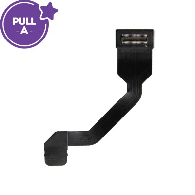 Smart Keyboard Flex Cable for MacBook Pro 13'' Touch Bar A1989  (2018-2019) (PULL-A)