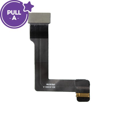 Smart Keyboard Flex Cable for MacBook Pro 15'' Touch Bar A1990  (2018-2019) (PULL-A)