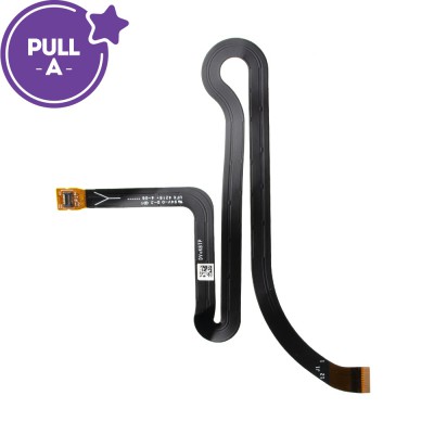 Keyboard Flex Cable for Microsoft Surface Laptop 1 / 2 (1769/1782) (PULL-A)