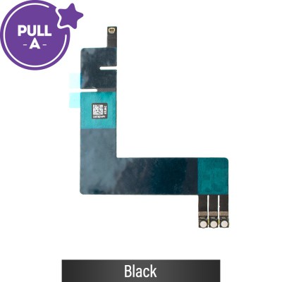 Smart Keyboard Flex Cable for iPad Pro 10.5 (PULL-A)-Black