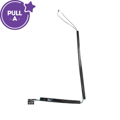Keyboard Flex Cable for iPad 10.2 (2019) / (2020) / (2021) (PULL-A)