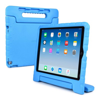 Kids Heavy Duty Case Cover for iPad Pro 12.9 (2018) / Pro 12.9 (2020)