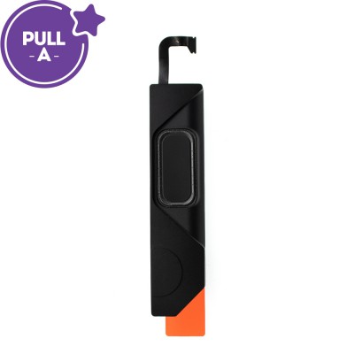 Left Big Loud Speaker for Macbook Pro 13'' A2251 (2020) (PULL-A)