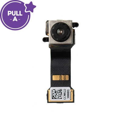Left Front Camera for Microsoft Surface Pro 5 / Pro 6 (1796) / Pro 7 (1866) / Pro 7 Plus (1960) (PULL-A)