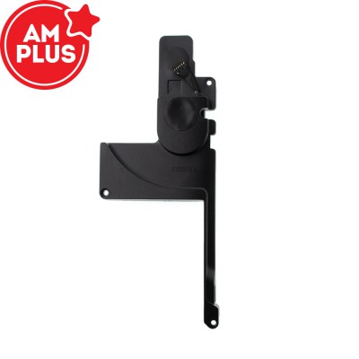 AMPLUS Left Loud Speaker for MacBook Pro Retina 15" A1398 (2012-2015)