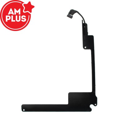 AMPLUS Left Loud Speaker for MacBook Pro 13" A1425 (2012-2013)