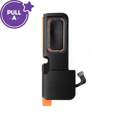 Left Loud Speaker for MacBook Pro 15'' Touch Bar A1990 (Late 2018) (PULL-A)